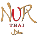 Nur Thai Restaurant